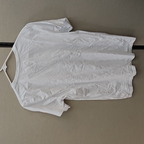 Dedicated Peanuts Lucy T-Shirt Size Large - Picture 8 of 15